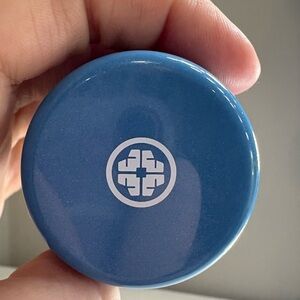 Indigo Overnight Repair TATCHA 10mL Mini NEW